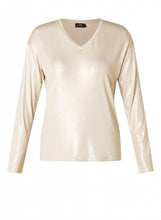 Afbeelding in Gallery-weergave laden, Olianne Essential 0005862 10010 Sand
