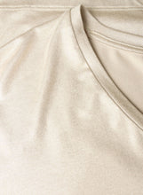 Afbeelding in Gallery-weergave laden, Olianne Essential 0005862 10010 Sand
