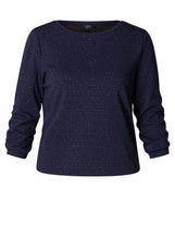 Afbeelding in Gallery-weergave laden, Olvin-Essential- 0005752 2022 Dark Navy
