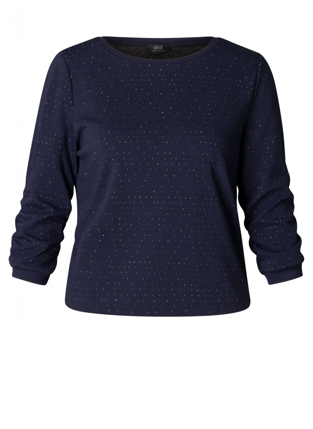Olvin-Essential- 0005752 2022 Dark Navy