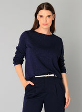 Afbeelding in Gallery-weergave laden, Olvin-Essential- 0005752 2022 Dark Navy
