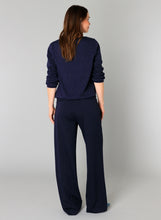 Afbeelding in Gallery-weergave laden, Olvin-Essential- 0005752 2022 Dark Navy
