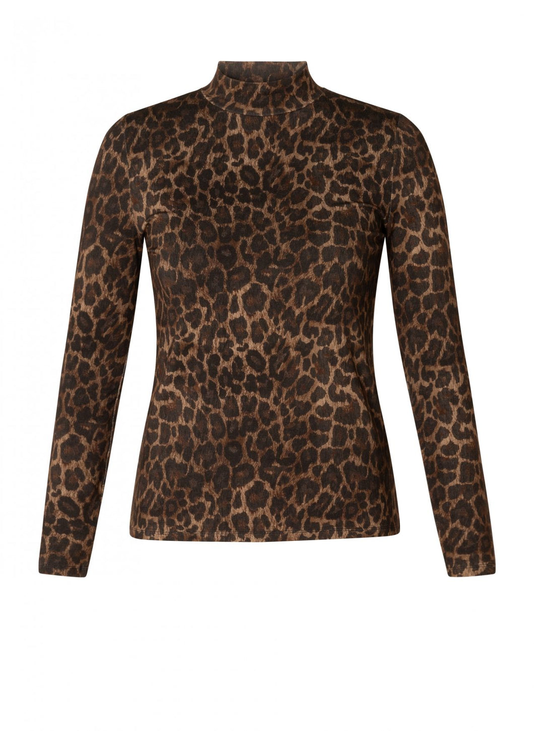 Omani Essential 0005856 9022 Multi Leopard