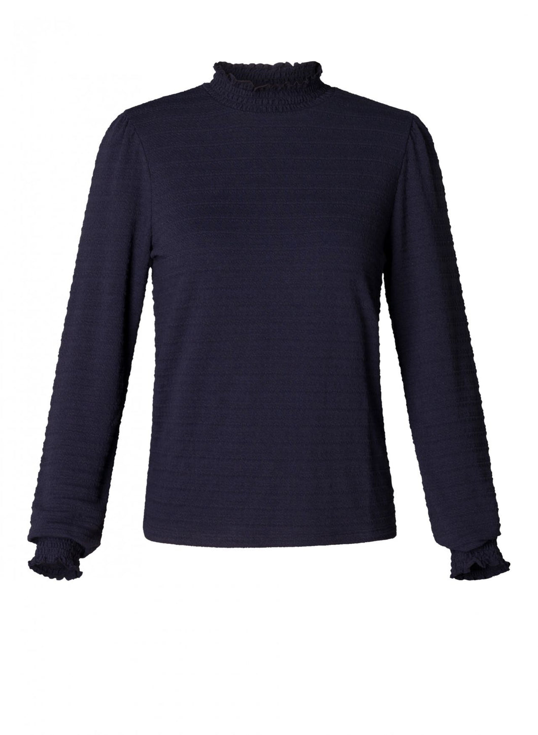 Onarida Essential 0005977 2022 Dark Navy