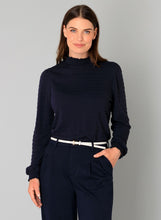 Afbeelding in Gallery-weergave laden, Onarida Essential 0005977 2022 Dark Navy
