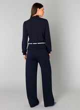 Afbeelding in Gallery-weergave laden, Onarida Essential 0005977 2022 Dark Navy
