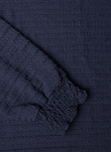 Afbeelding in Gallery-weergave laden, Onarida Essential 0005977 2022 Dark Navy

