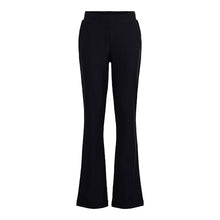 Afbeelding in Gallery-weergave laden, PACEY HEAVY TRAVEL #BASICS-PA343 00500 A-Black basic
