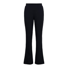 Afbeelding in Gallery-weergave laden, PACEY HEAVY TRAVEL #BASICS-PA343 00700 
B-Navy Basic
