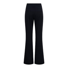 Afbeelding in Gallery-weergave laden, PACEY HEAVY TRAVEL #BASICS-PA343 00700 
B-Navy Basic
