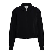 Afbeelding in Gallery-weergave laden, PALOMA TRAVEL JA133 55050 A-Black
