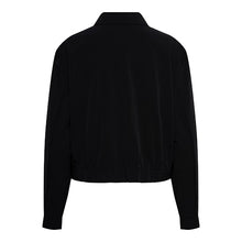 Afbeelding in Gallery-weergave laden, PALOMA TRAVEL JA133 55050 A-Black
