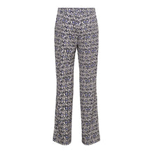 Afbeelding in Gallery-weergave laden, PATRICE GRAPHIC TRAVEL PA391 55075 B-Navy multi
