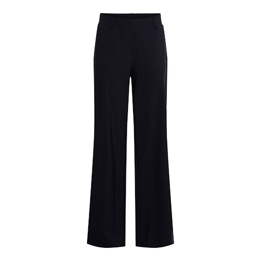 PATRICE HEAVY TRAVEL #BASICS-PA359 00700 B-Navy Basic