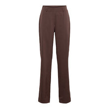 Afbeelding in Gallery-weergave laden, PATRICE HEAVY TRAVEL PA359 56081 LA-Aubergine
