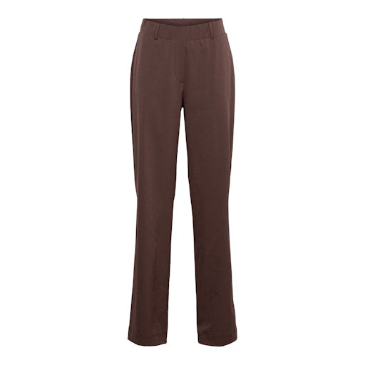 PATRICE HEAVY TRAVEL PA359 56081 LA-Aubergine