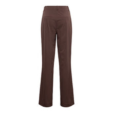 Afbeelding in Gallery-weergave laden, PATRICE HEAVY TRAVEL PA359 56081 LA-Aubergine
