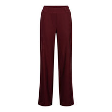 Afbeelding in Gallery-weergave laden, PATRICEHEAVYTRAVELPA35965080LB-Burgundy__1
