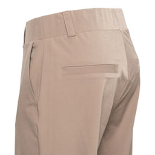 Afbeelding in Gallery-weergave laden, PAULIENTRAVELPA42962040Taupe__3
