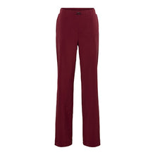 Afbeelding in Gallery-weergave laden, PERRINE TRAVEL PA378 56080 LW-Wine Red
