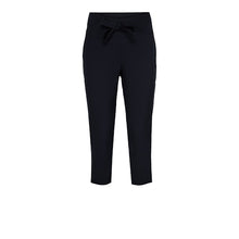 Afbeelding in Gallery-weergave laden, PHOENIX CAPRI TRAVEL #BASICS-PA306 00700 B-Navy Basic
