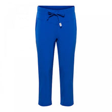 Afbeelding in Gallery-weergave laden, PHOENIX CAPRI TRAVEL PA306 54060 K-Cobalt
