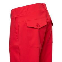 Afbeelding in Gallery-weergave laden, POSIEPA42361080L-Red__3
