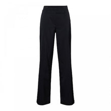 Afbeelding in Gallery-weergave laden, Patrice travel basics #BASICS-PA264 35050 A-Black
