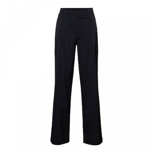 Patrice travel basics #BASICS-PA264 35050 A-Black