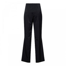 Afbeelding in Gallery-weergave laden, Patrice travel basics #BASICS-PA264 35050 A-Black
