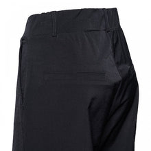 Afbeelding in Gallery-weergave laden, Patrice travel basics #BASICS-PA264 35050 A-Black
