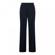 Afbeelding in Gallery-weergave laden, Patrice travel basics #BASICS-PA264 35070 B- Navy
