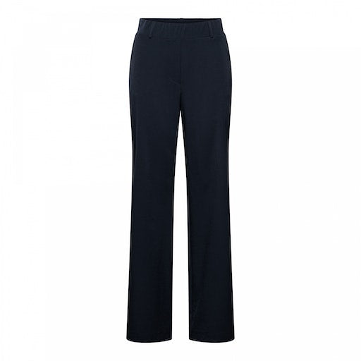 Patrice travel basics #BASICS-PA264 35070 B- Navy