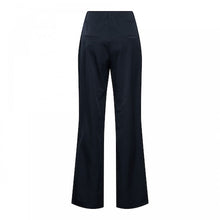 Afbeelding in Gallery-weergave laden, Patrice travel basics #BASICS-PA264 35070 B- Navy
