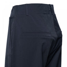 Afbeelding in Gallery-weergave laden, Patrice travel basics #BASICS-PA264 35070 B- Navy
