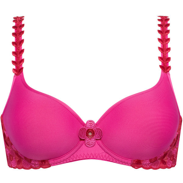 Piacere 352902 519 pink