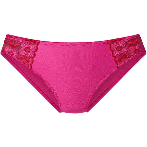 Piacere 352920 519 pink