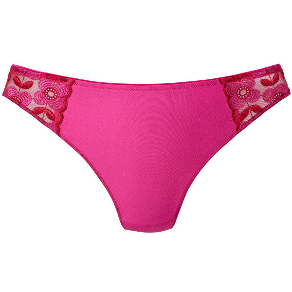 Piacere 352923 519 pink