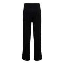 Afbeelding in Gallery-weergave laden, RILEYPA42762050Black__2
