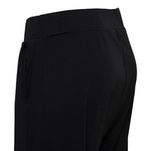Afbeelding in Gallery-weergave laden, RILEYPA42762050Black__3
