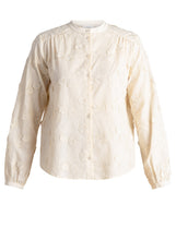 Afbeelding in Gallery-weergave laden, RayaEssential000642110040BeigeCream__1
