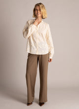 Afbeelding in Gallery-weergave laden, RayaEssential000642110040BeigeCream__3
