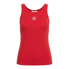 Afbeelding in Gallery-weergave laden, SELENA EMBRO SG108 53080 LR-Stone Red
