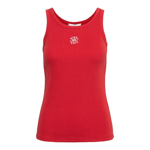 SELENA EMBRO SG108 53080 LR-Stone Red