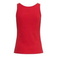 Afbeelding in Gallery-weergave laden, SELENA EMBRO SG108 53080 LR-Stone Red

