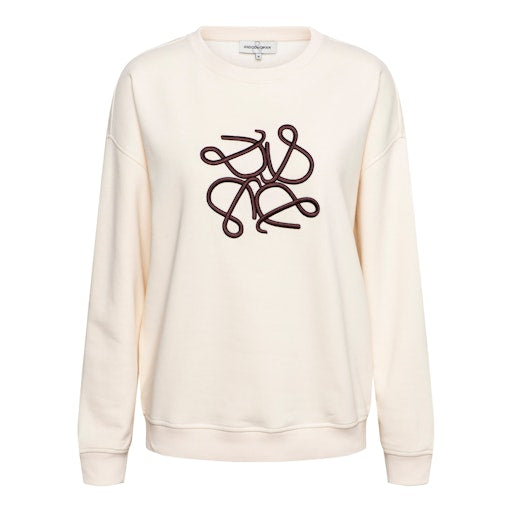 SELINA EMBRO SW121 55021 M-Beige