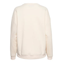 Afbeelding in Gallery-weergave laden, SELINA EMBRO SW121 55021 M-Beige
