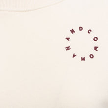 Afbeelding in Gallery-weergave laden, SILYA SW129 56020 M-Beige
