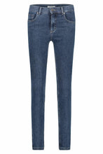 Afbeelding in Gallery-weergave laden, SKINNY Regular 346120030 33 mid blue
