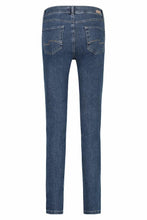 Afbeelding in Gallery-weergave laden, SKINNY Regular 346120030 33 mid blue
